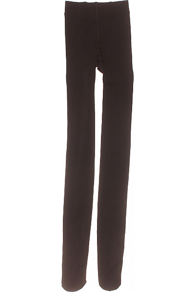 Dámské Prádlo Černé