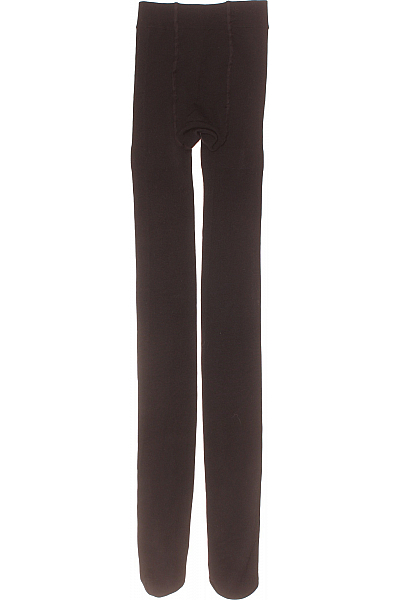 Dámské Prádlo Černé