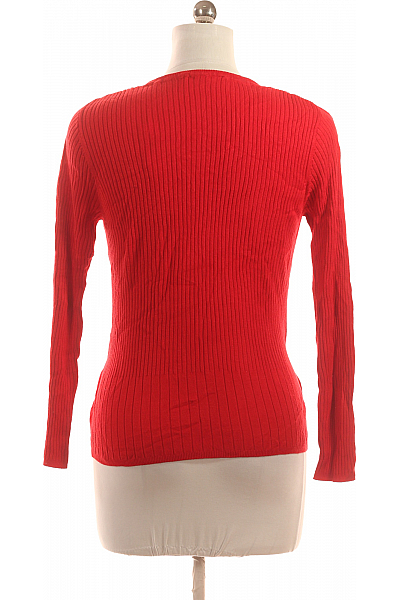 Halenka Červená Second hand