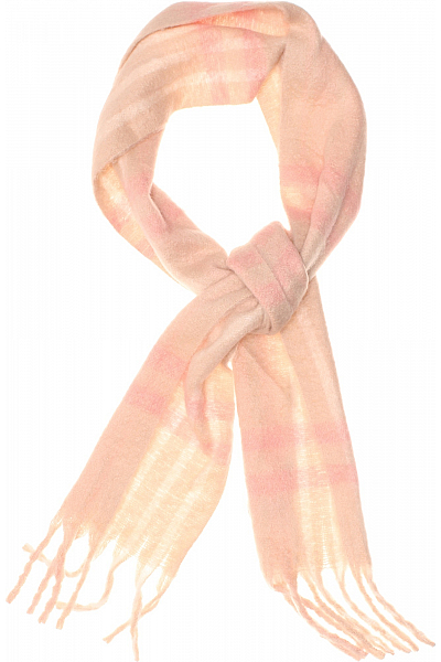  Obdelník Béžové Tchibo