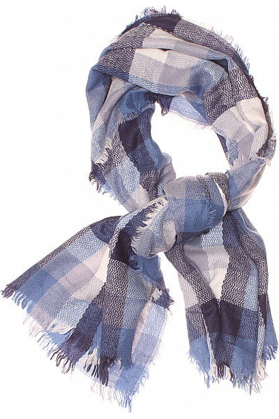  Obdelník Modré Second Hand