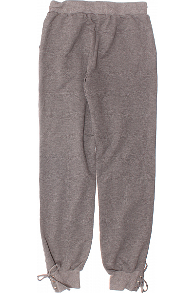 Dámský Domácí Komplety Šedý Elisabetta Franchi Vel. L