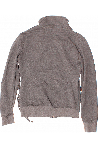 Dámský Domácí Komplety Šedý Elisabetta Franchi Vel. L