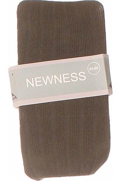  Kojenecké Kalhoty Bavlněný Zelený