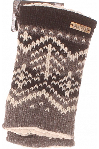  Rukavice Barevné MOSHIKI