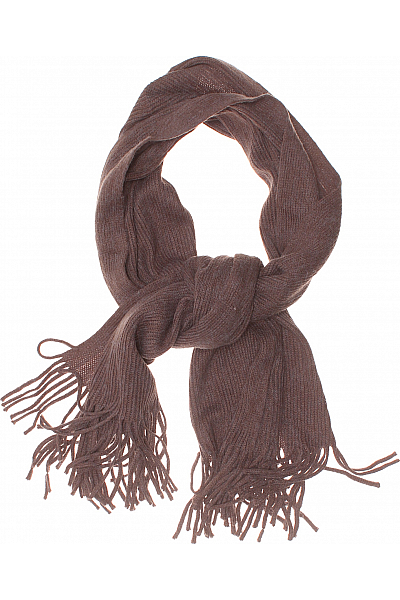 Accessorize  Obdelník Šedé