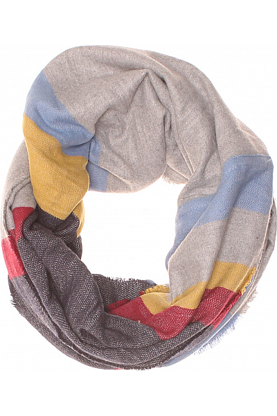 S.OLIVER  Tunel Barevné