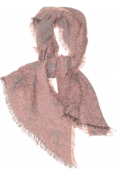  Obdelník Barevné Second Hand