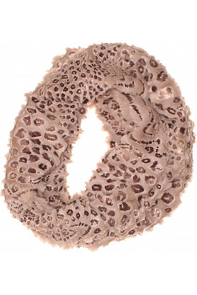 Šála Béžové Gina Second Hand