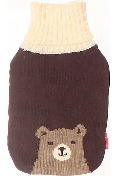 NAVLEK NA NAHRIVACI POLASTAREK 