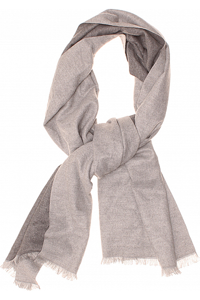 Gina  Obdelník Šedé