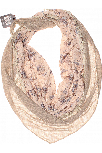 Šála Barevné Second Hand