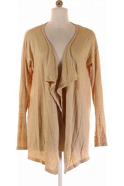 Esmara Dámský Svetr Béžový Vel. M