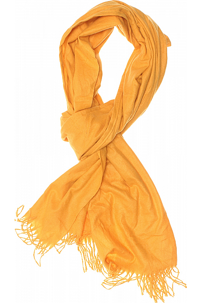  Obdelník Žluté Second Hand