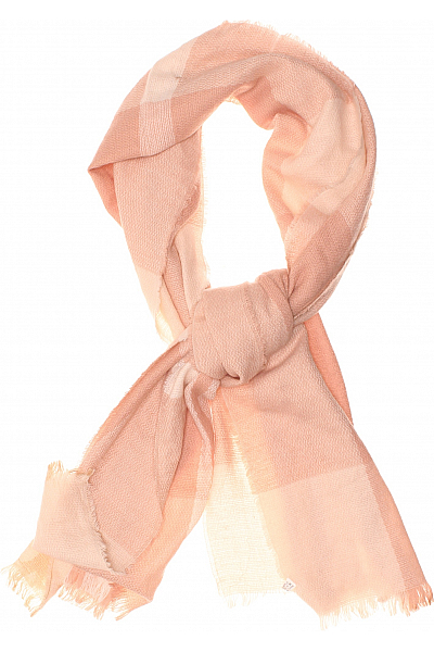  Obdelník Barevné Second Hand