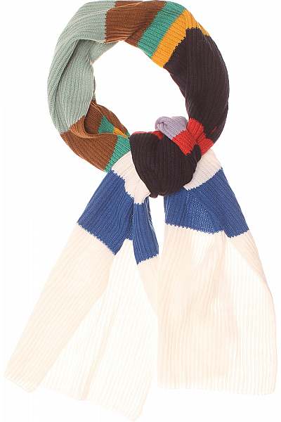  Obdelník Barevné Tchibo