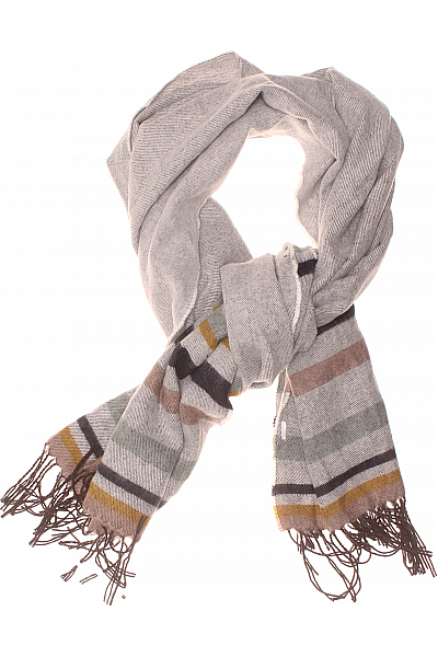  Obdelník Šedé Second Hand