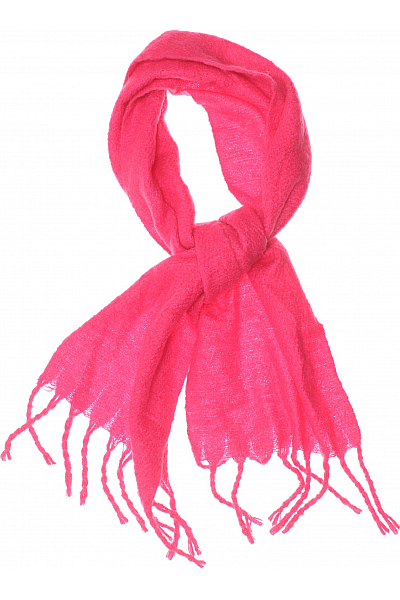  Obdelník Růžové Second Hand