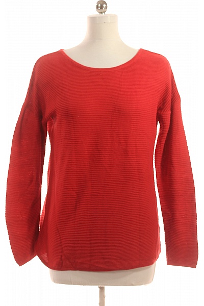 Esmara Halenka Červená Vel.  40/42