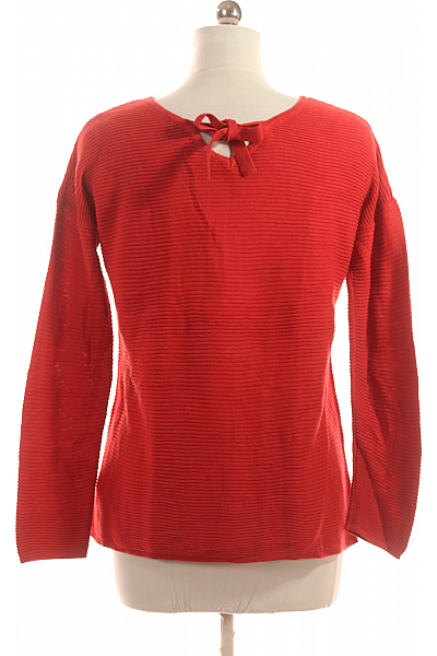 Esmara Halenka Červená Vel.  40/42