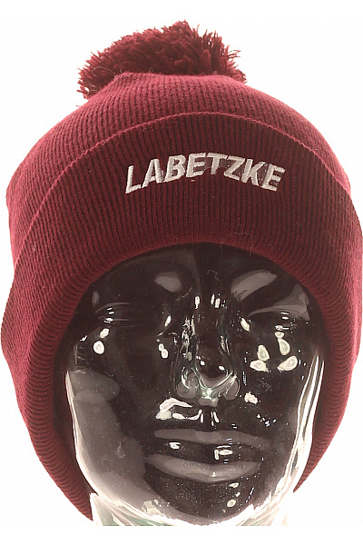 Čepice Vínová Beechfield