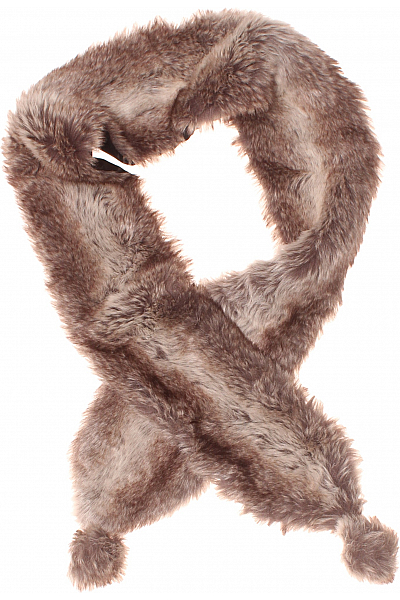 Canda  Obdelník Šedé