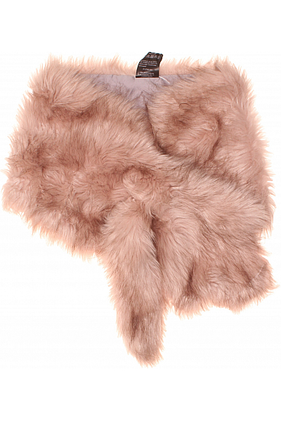  Obdelník Růžové Second Hand