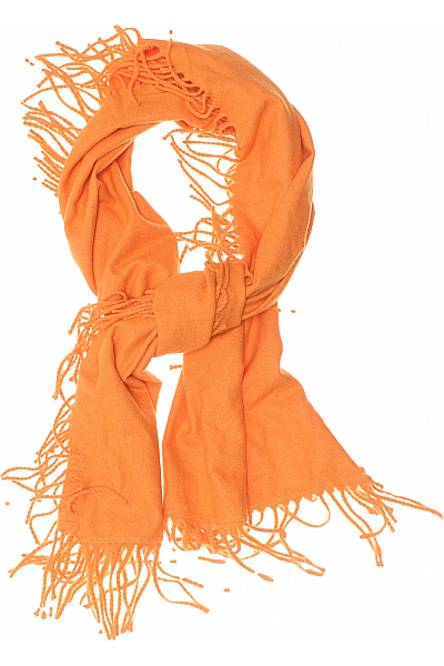  Obdelník Oranžové Someday