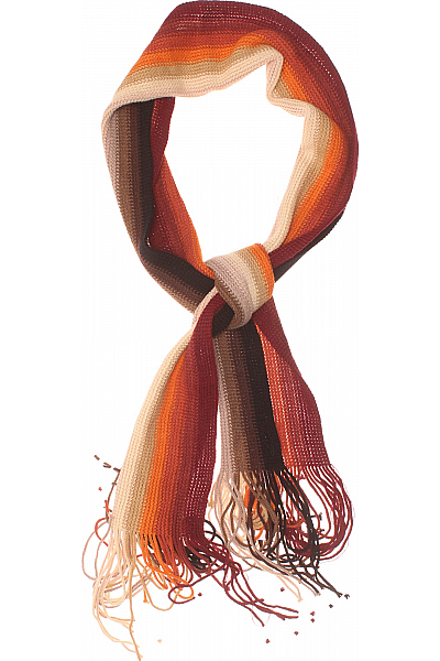  Obdelník Barevné Second Hand