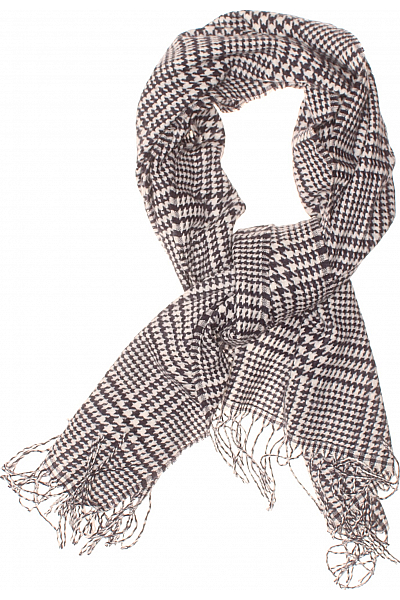  Obdelník Černobílé