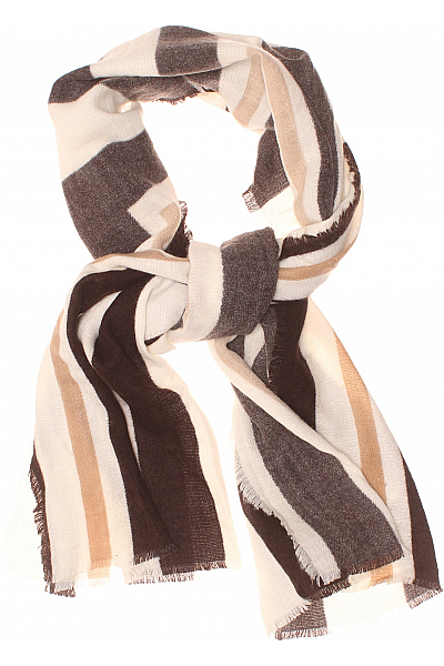  Obdelník Barevné BETTY BARCLAY