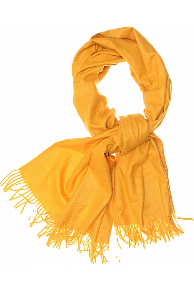  Obdelník Oranžové