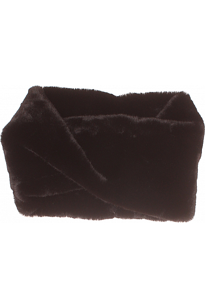 Canda  Tunel Černé Second Hand