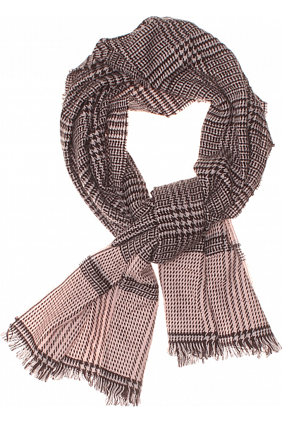 Barts  Obdelník Barevné