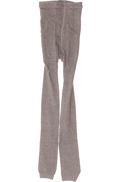 Dámské Prádlo Šedé Vel. S/M