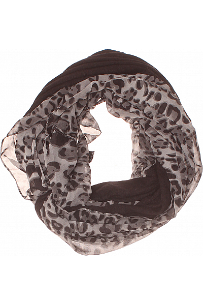  Tunel Šedé Second Hand