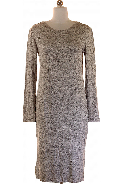 PIMKIE Šaty Béžové Second Hand