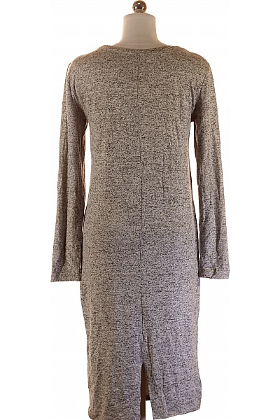 PIMKIE Šaty Béžové Second hand