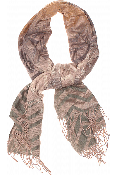  Obdelník Barevné Second Hand