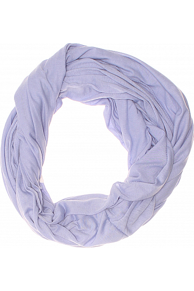 Šála Modré Primark