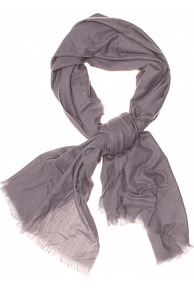  Obdelník Šedé Second Hand