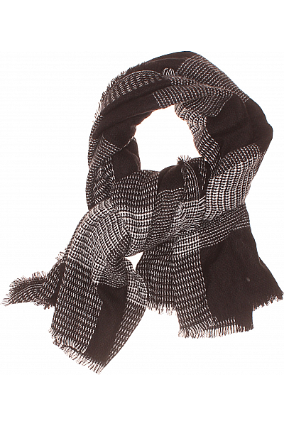  Obdelník Černobílé