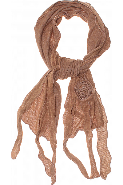 Leonisa  Obdelník Chybí štítek Hnědé