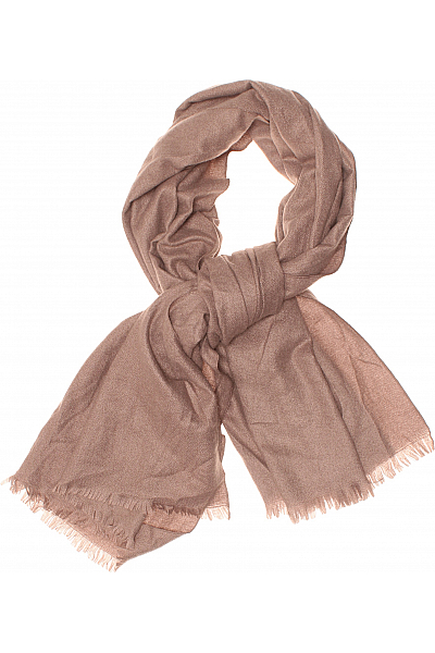  Obdelník Béžové Second Hand