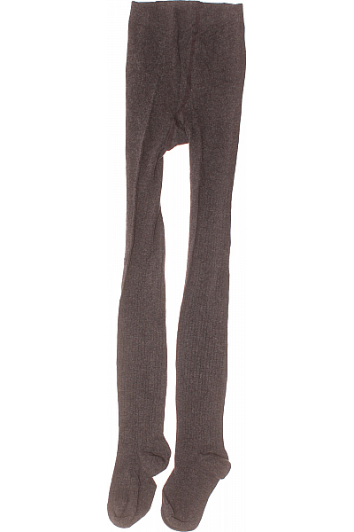 Dámské Prádlo Šedé