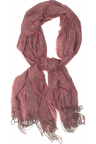 Esmara  Obdelník Vínová