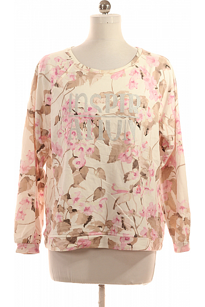 Monari Halenka Barevná Vel. 42