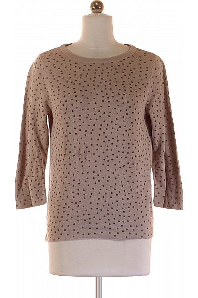 Peter Hahn Halenka Šedá Vel. 36