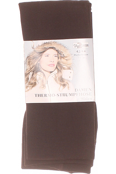 Dámské Prádlo Černé Vel. 42/44