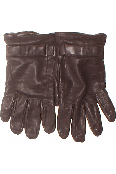 Rukavice Hnědé JOOP!